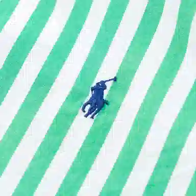 Polo Ralph Lauren