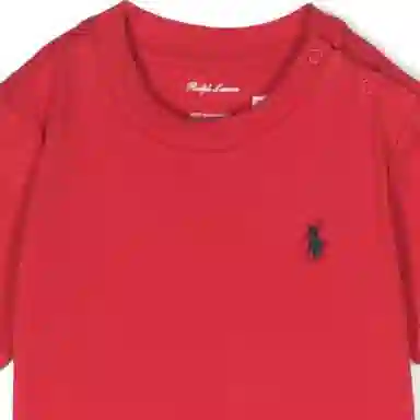 Polo Ralph Lauren T