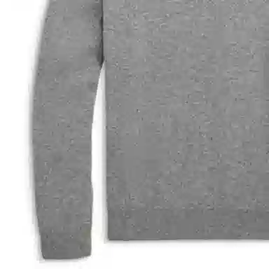 Polo Ralph Lauren FW24 LogoPolo