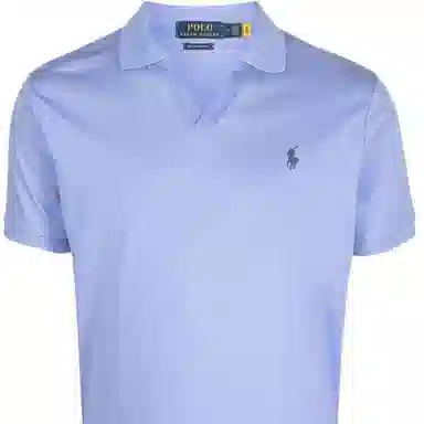 Polo Ralph Lauren SS23 Polo