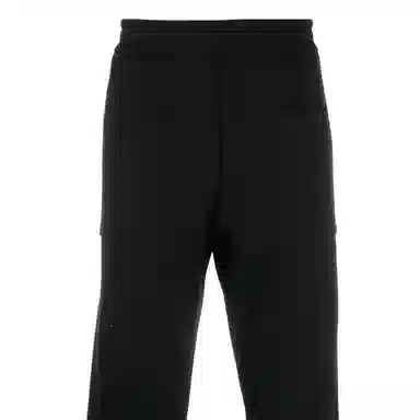 Alexander McQueen SS22 Logo