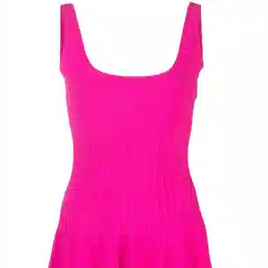 Alexander McQueen SS22