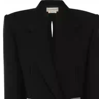 Alexander McQueen FW22