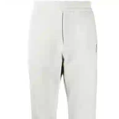 Alexander McQueen SS23