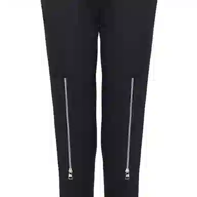 Alexander McQueen SS23