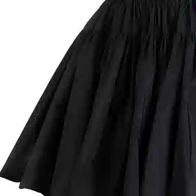 Alexander McQueen SS22