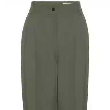 Alexander McQueen SS23