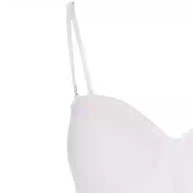 Alexander McQueen SS23