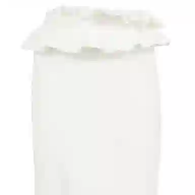 Alexander McQueen SS22