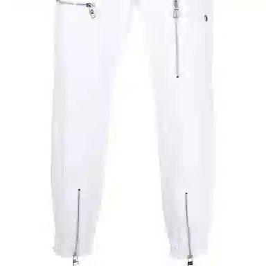 Alexander McQueen SS22