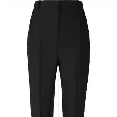 Alexander McQueen SS23