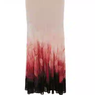 Alexander McQueen SS22