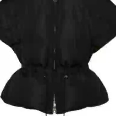 Alexander McQueen FW22