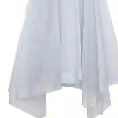 Alexander McQueen SS23