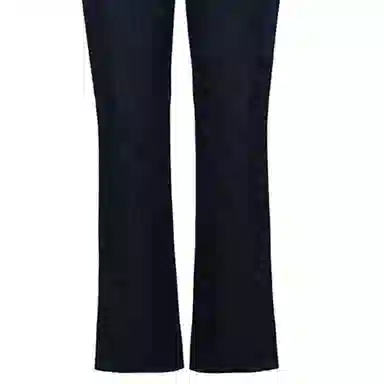 Alexander McQueen FW22