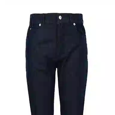 Alexander McQueen FW22