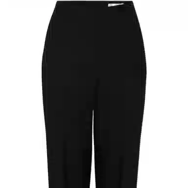 Alexander McQueen FW22