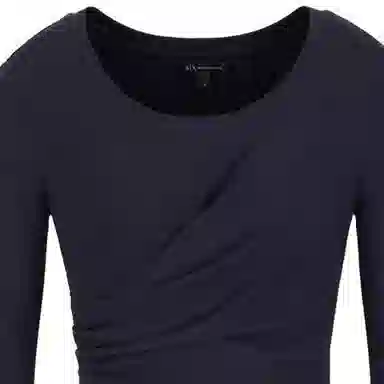 ARMANI EXCHANGE SS22