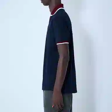 GUCCI FW25 Polo