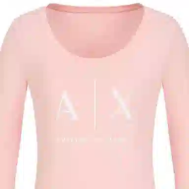 ARMANI EXCHANGE T