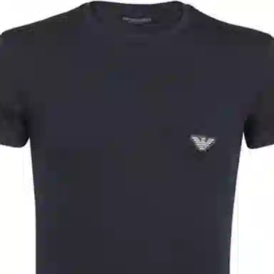 ARMANI EXCHANGE LogoT