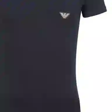 ARMANI EXCHANGE LogoT