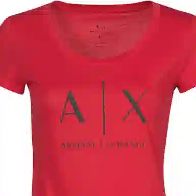Armani Exchange