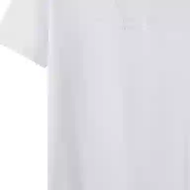 ARMANI EXCHANGE SS22 T