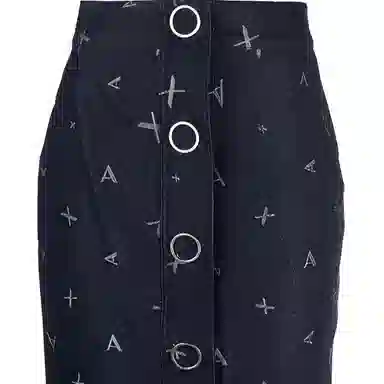 ARMANI EXCHANGE SS23