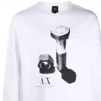 Armani Exchange