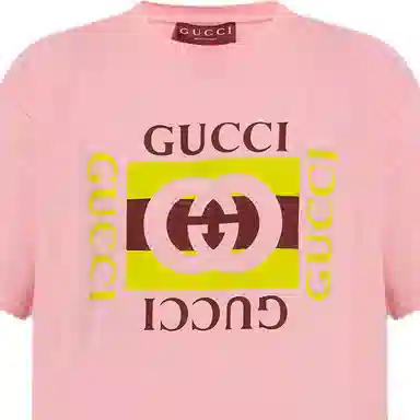 GUCCI FW25 T