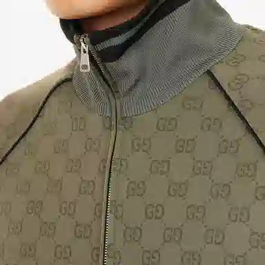 GUCCI FW25 GG