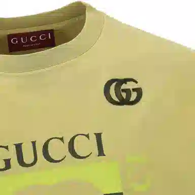Gucci FW25