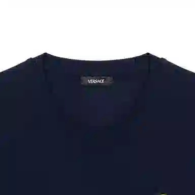 VERSACE FW24 T