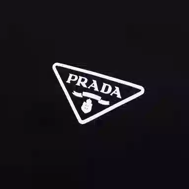 PRADA LogoT