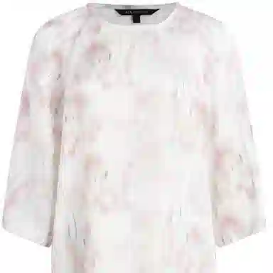 ARMANI EXCHANGE SS23