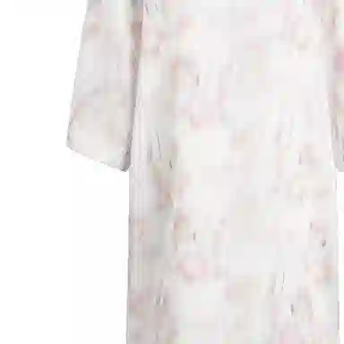 ARMANI EXCHANGE SS23