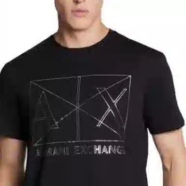 ARMANI EXCHANGEAE T
