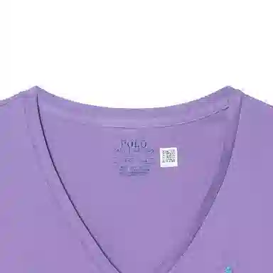 Polo Ralph Lauren LogoV T