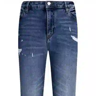 ARMANI EXCHANGE FW22