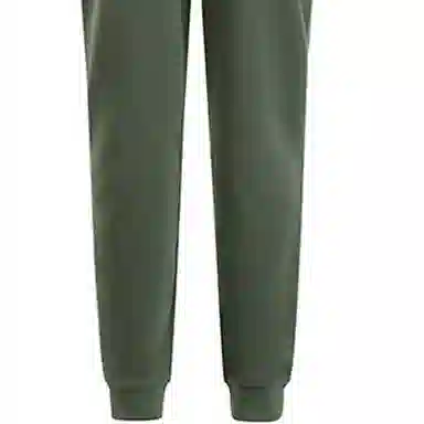 Armani Exchange Jogger Pants