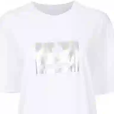 ARMANI EXCHANGE SS23 T