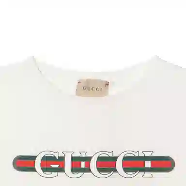 GUCCI SS24 T