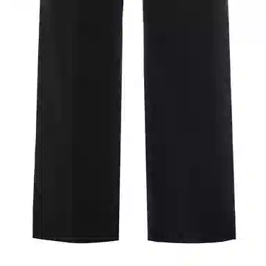GUCCI SS23