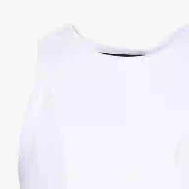 VERSACE JEANS COUTURE SS23 Logo