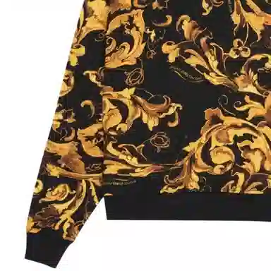 VERSACE JEANS COUTURE FW25