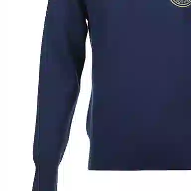 VERSACE JEANS COUTURE FW24 Logo