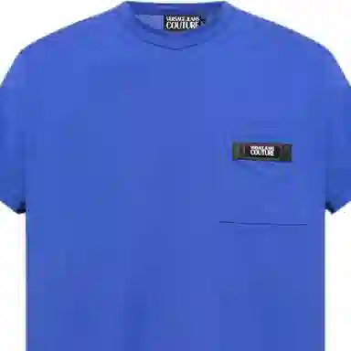 VERSACE JEANS COUTURE T