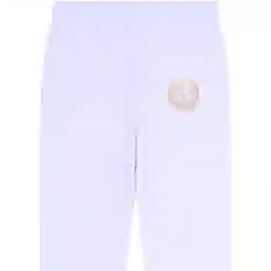 VERSACE JEANS COUTURE V