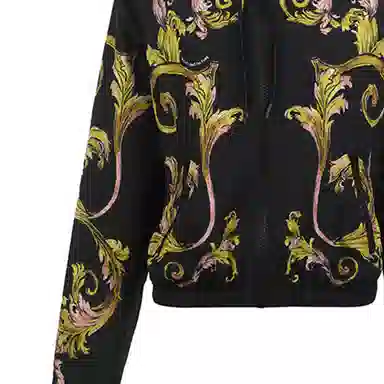 VERSACE JEANS COUTURE SS25